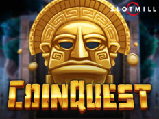 Fairgo casino bonus codes88